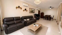 Castle Green (D26), Condominium #564734001